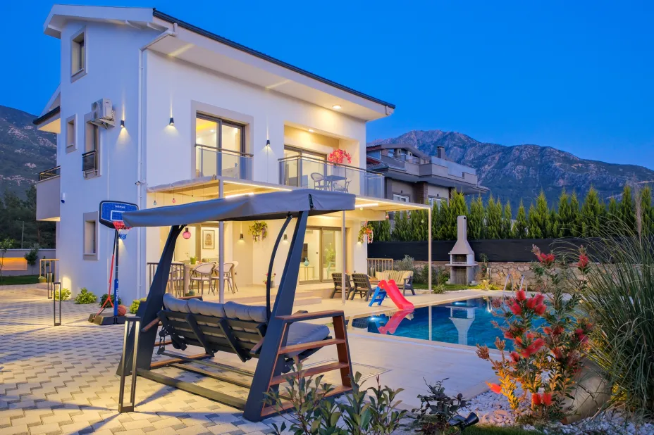 oludeniz-kiralik-villa-la-casa-rosa-112-5934.jpg