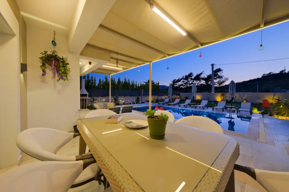 oludeniz-kiralik-villa-la-casa-rosa-114-5775.jpg