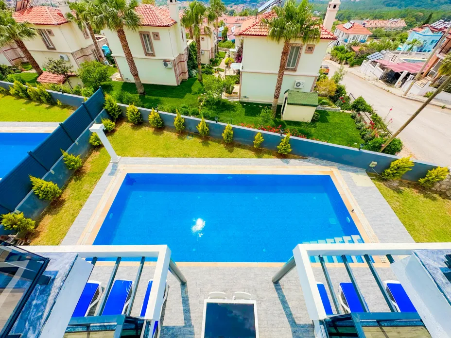 oludeniz-kiralik-villa-nokta-park-k-14-1424.jpg