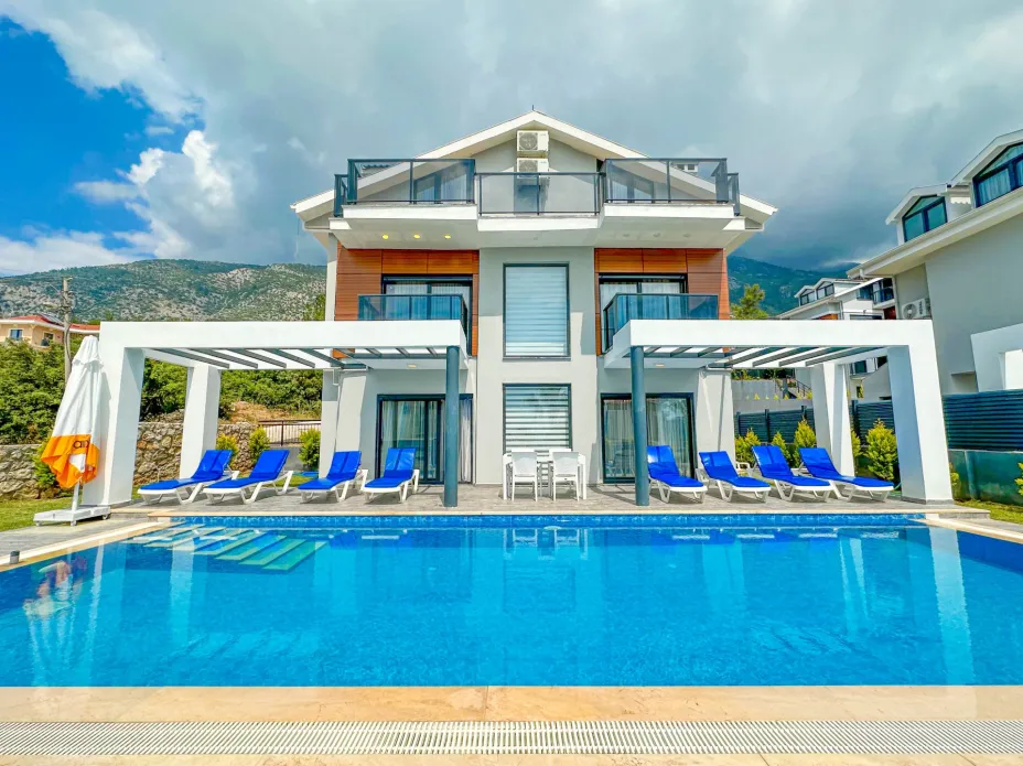 oludeniz-kiralik-villa-nokta-park-k-5-6381.jpg