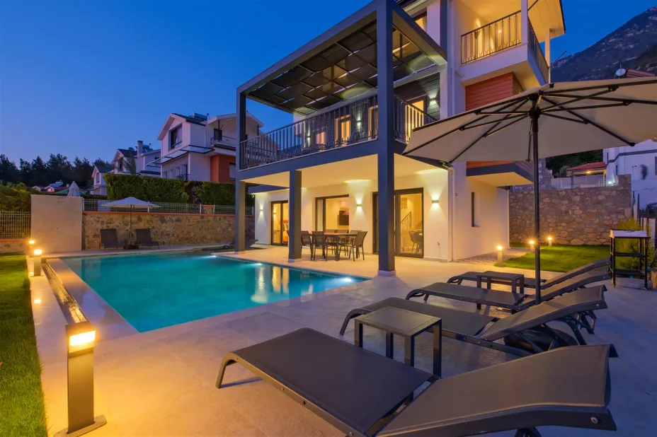 oludeniz-kiralik-villa-oyku-76_292.jpg