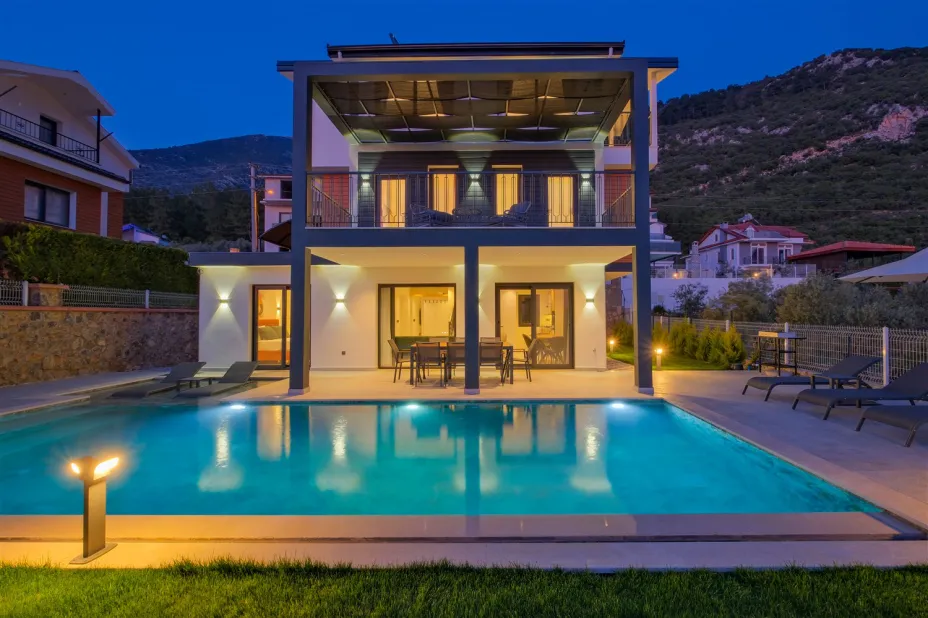 oludeniz-kiralik-villa-oyku-77_998.jpg