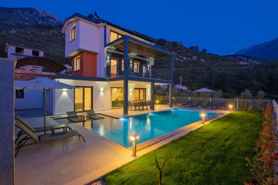 oludeniz-kiralik-villa-oyku-78_397.jpg