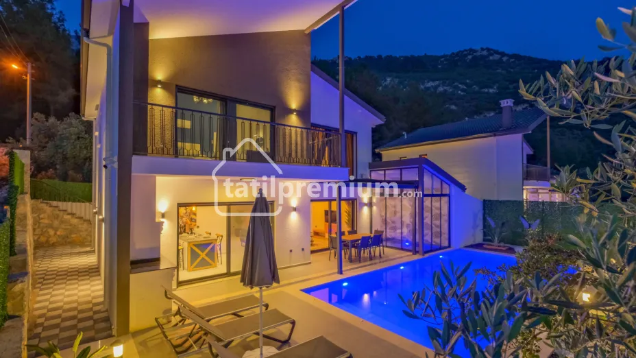 oludeniz-kiralik-villa-peras-10-2211.jpg