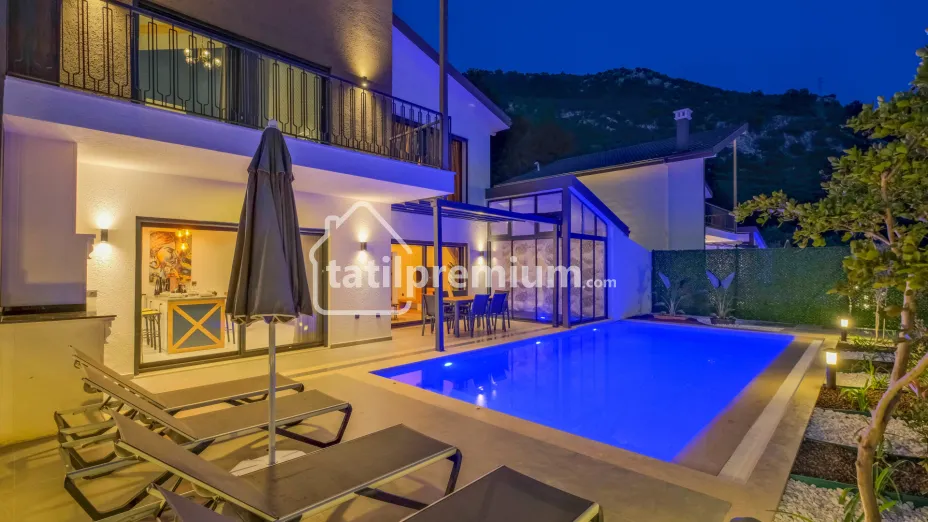 oludeniz-kiralik-villa-peras-12-2785.jpg