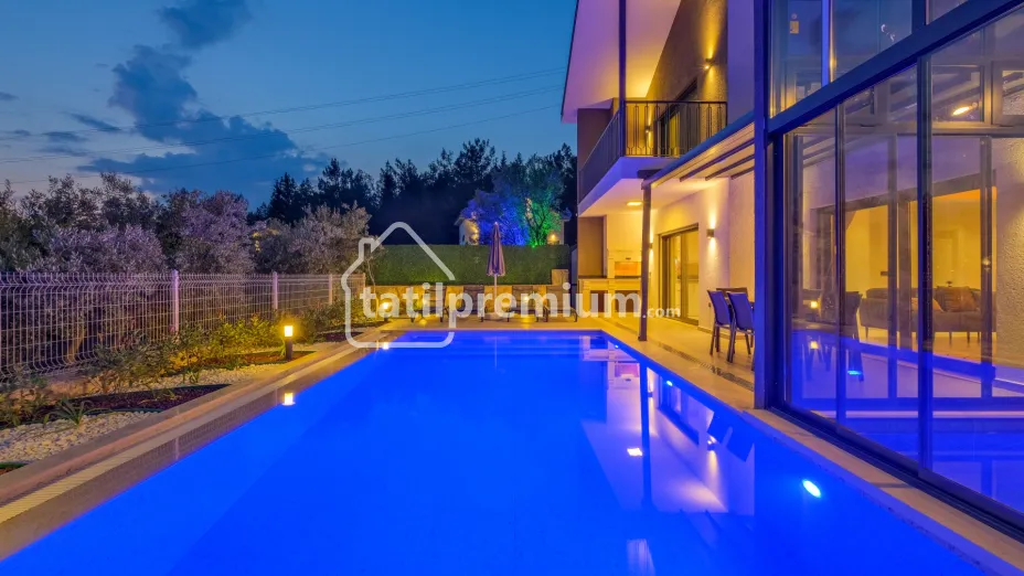 oludeniz-kiralik-villa-peras-8-1011.jpg