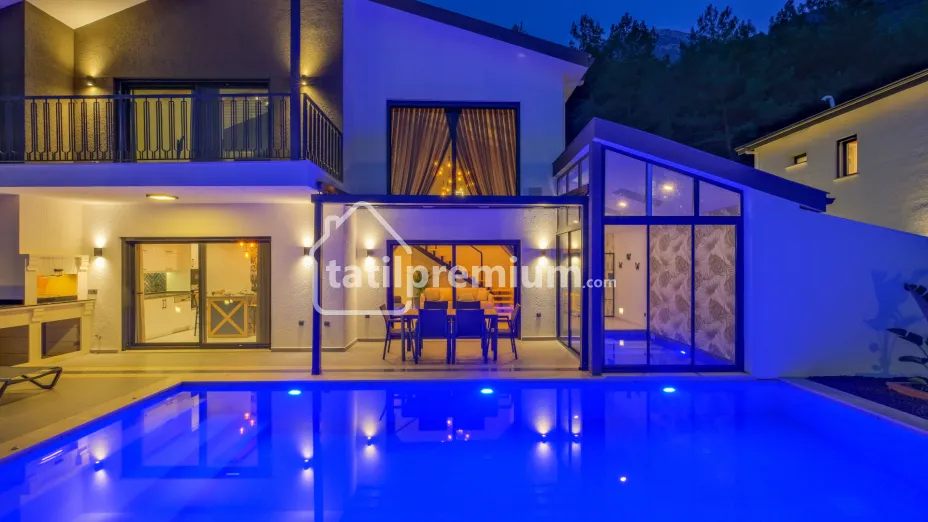 oludeniz-kiralik-villa-peras-9-3450.jpg