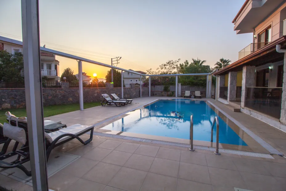 oludeniz-kiralik-villa-prestij-1-8-5969.jpg