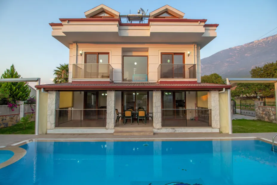 oludeniz-kiralik-villa-prestij-1-9-1110.jpg