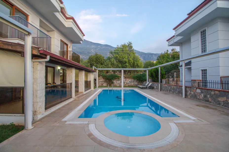 oludeniz-kiralik-villa-prestij-2-10-3714.jpg
