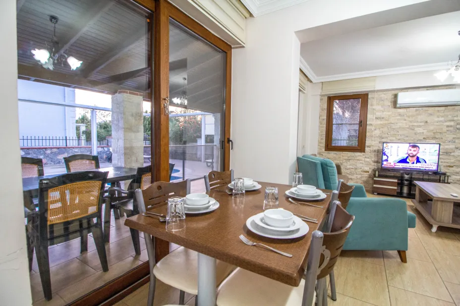 oludeniz-kiralik-villa-prestij-2-11-7402.jpg