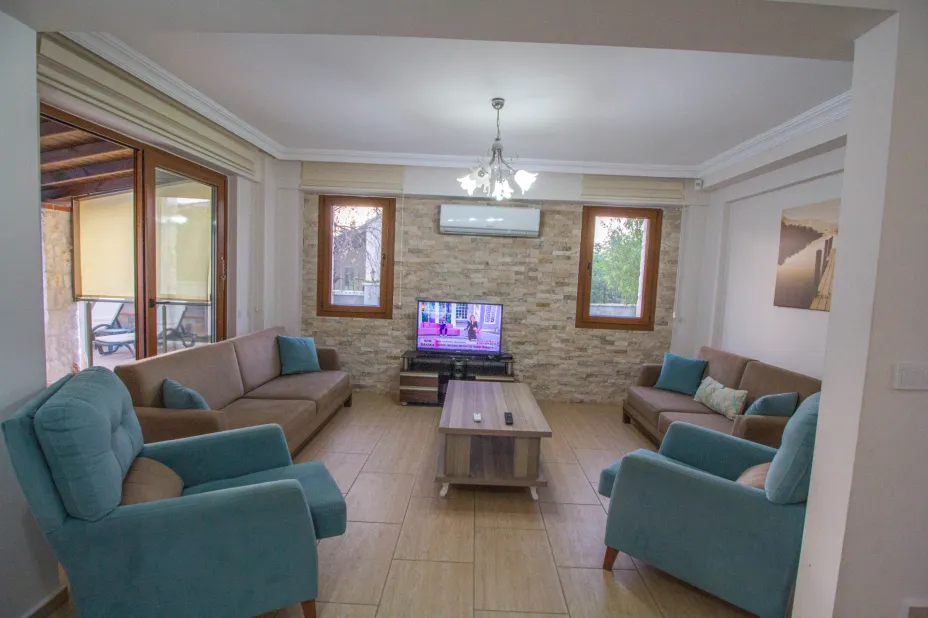 oludeniz-kiralik-villa-prestij-2-6-1872.jpg