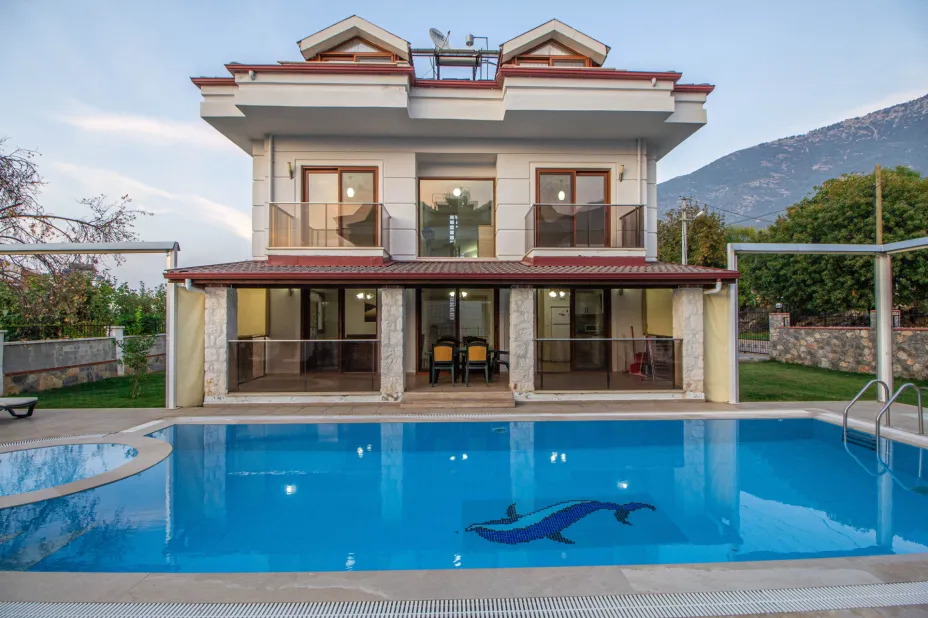 oludeniz-kiralik-villa-prestij-2-9-8983.jpg
