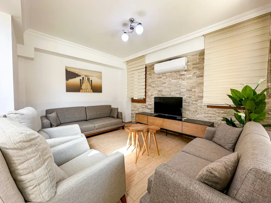 oludeniz-kiralik-villa-prestij-3-13-2920.jpg