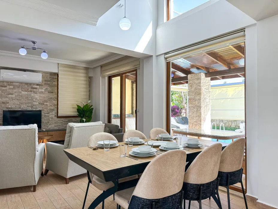 oludeniz-kiralik-villa-prestij-3-7-5105.jpg
