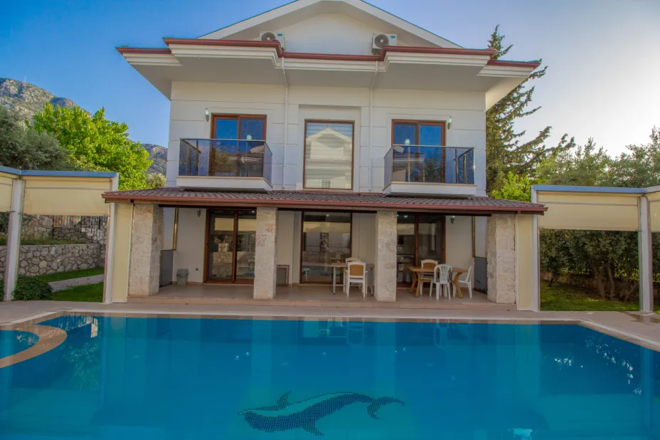 oludeniz-kiralik-villa-prestij-3-9-8264.jpg