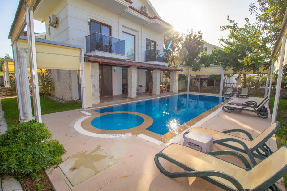 oludeniz-kiralik-villa-prestij4-11-4611.jpg