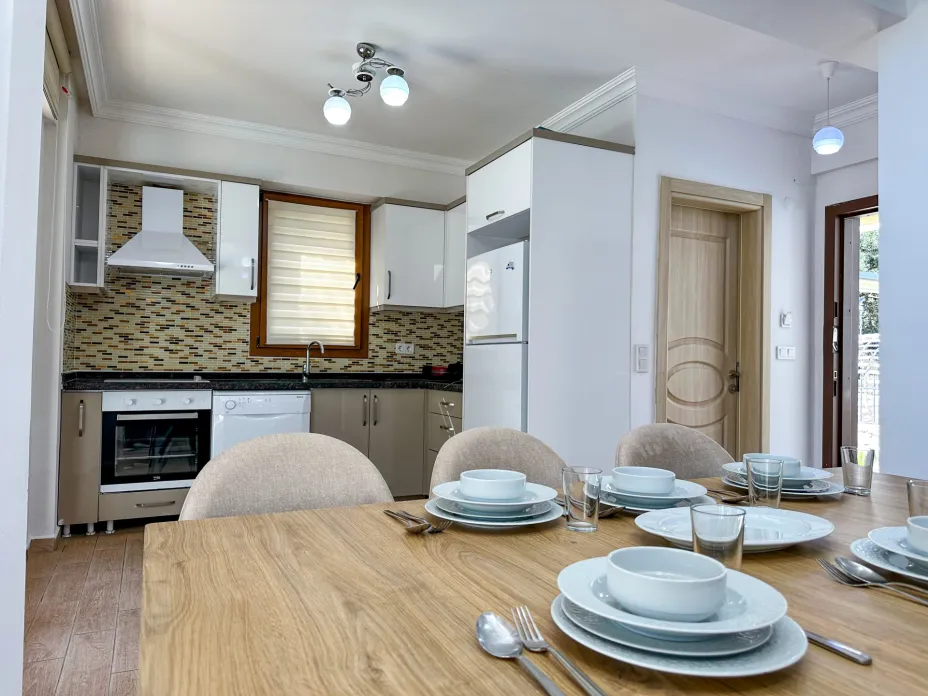 oludeniz-kiralik-villa-prestij4-8-1518.jpg