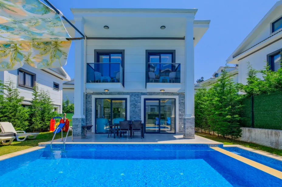 oludeniz-kiralik-villa-seren-57_106.jpg