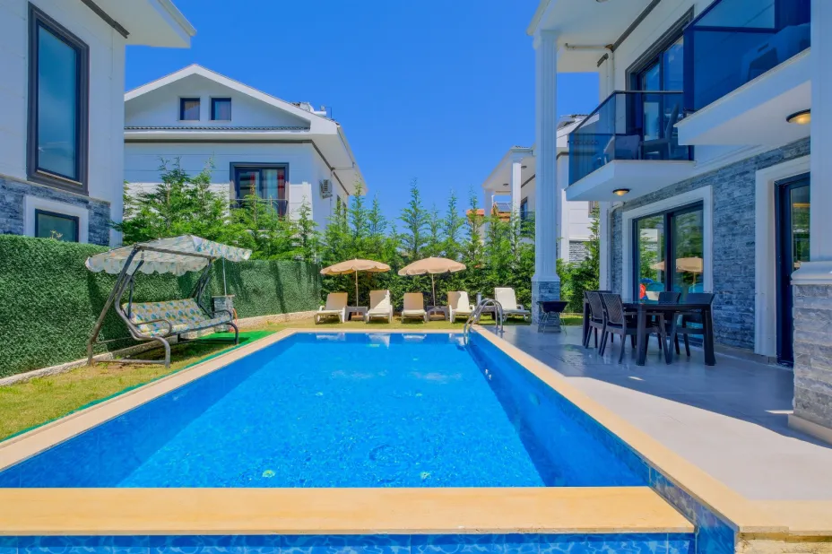 oludeniz-kiralik-villa-seren-59_834.jpg