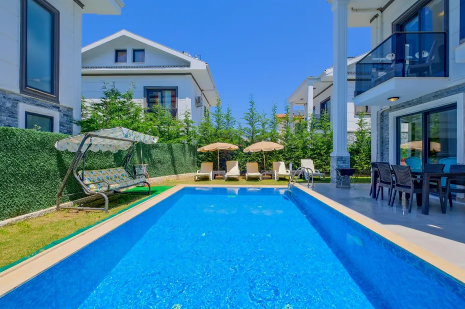 oludeniz-kiralik-villa-seren-60_379.jpg