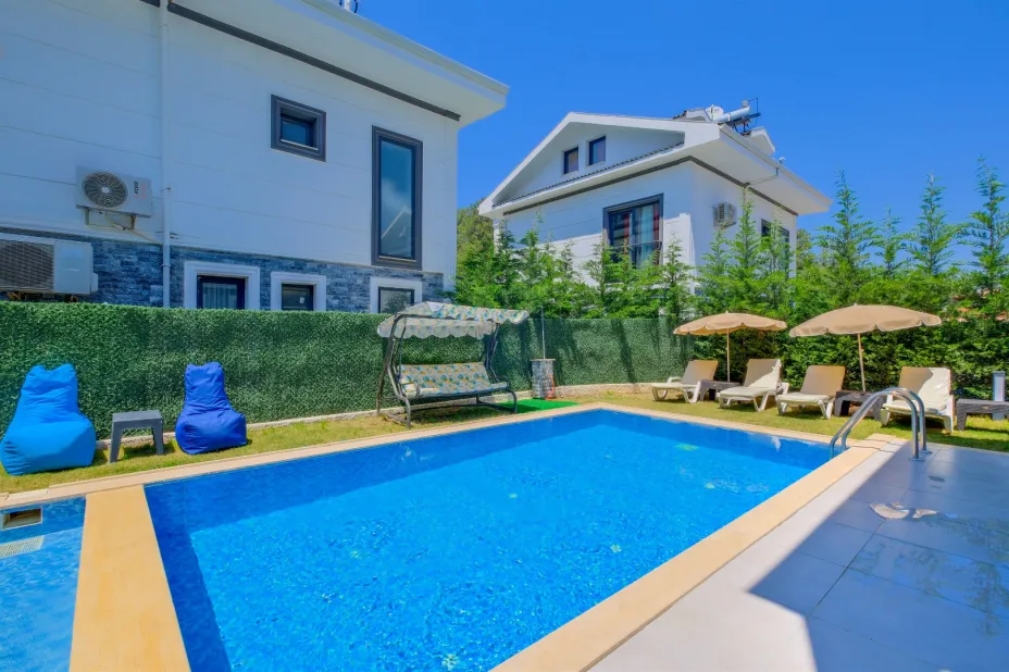 oludeniz-kiralik-villa-seren-61_176.jpg