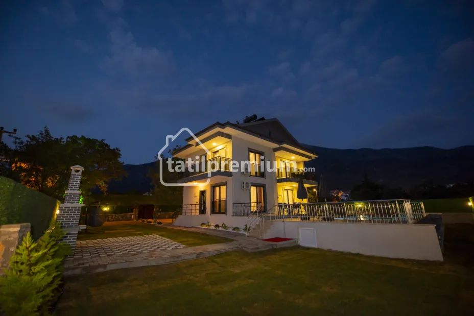 oludeniz-kiralik-villa-serenity-4-4365.jpg
