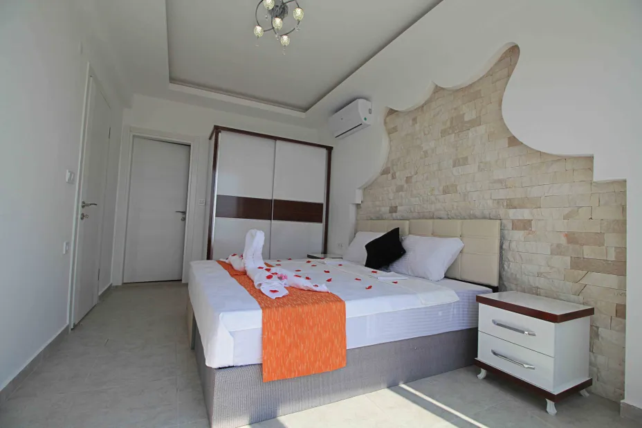 oludeniz-kiralik-villa-solite-2-1169.jpg
