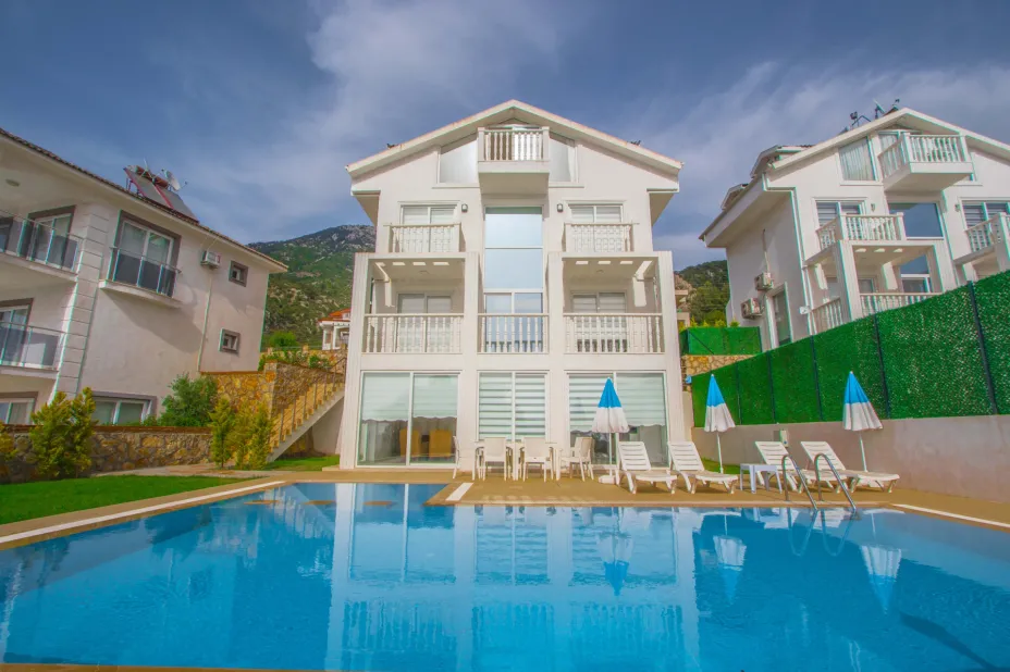 oludeniz-kiralik-villa-solite-6-2174.jpg