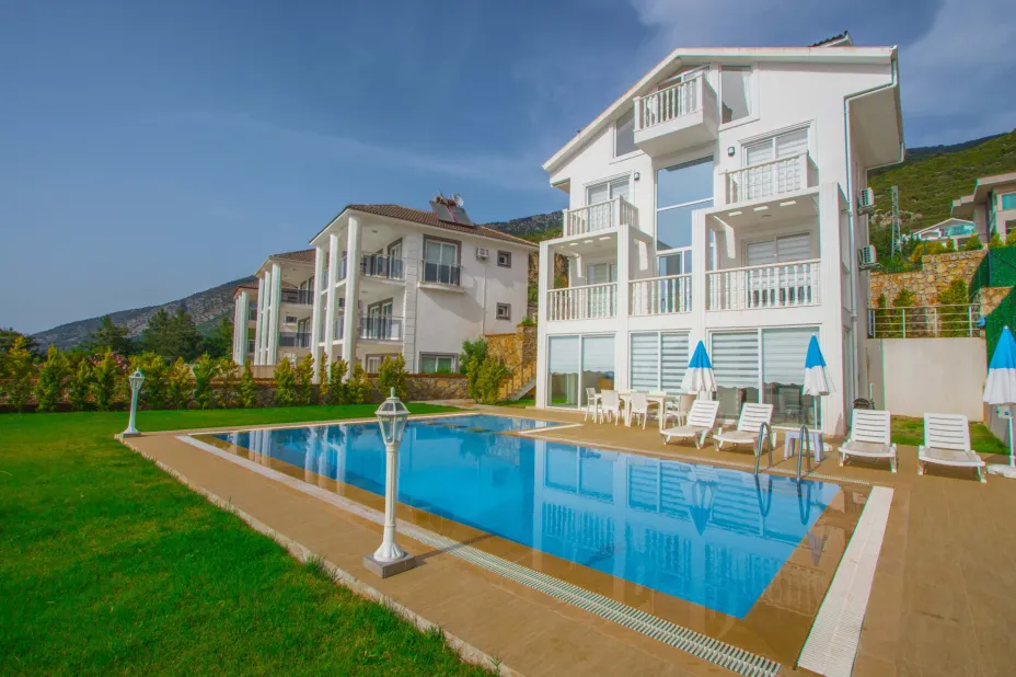 oludeniz-kiralik-villa-solite-8-5252.jpg