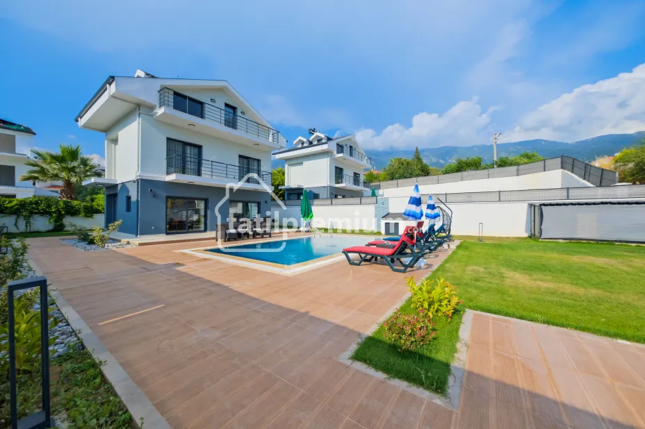 oludeniz-ovacik-kiralik-villa-lara-uno-31-1009.jpg