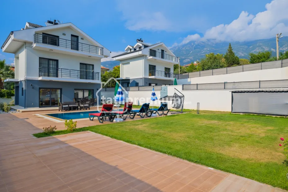 oludeniz-ovacik-kiralik-villa-lara-uno-32-3230.jpg