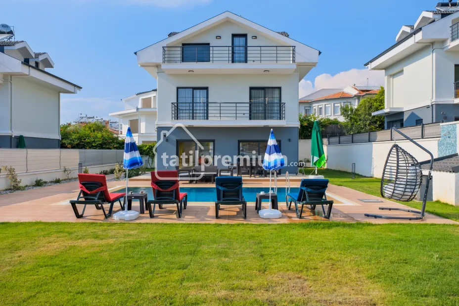 oludeniz-ovacik-kiralik-villa-lara-uno-34-2456.jpg