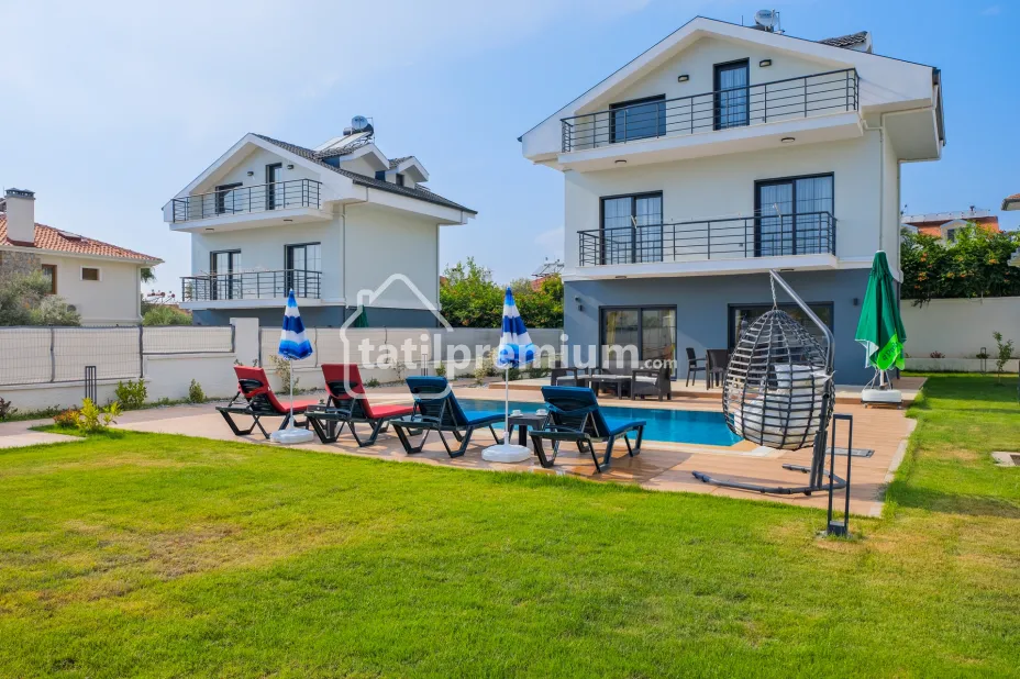 oludeniz-ovacik-kiralik-villa-lara-uno-35-4336.jpg