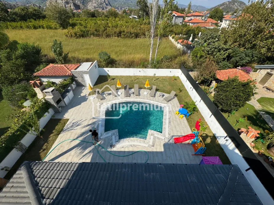 ortaca-dalyan-kiralik-villa-port-of-life-2-5621.jpg