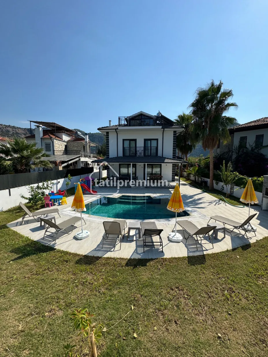 ortaca-dalyan-kiralik-villa-port-of-life-21-2129.jpg
