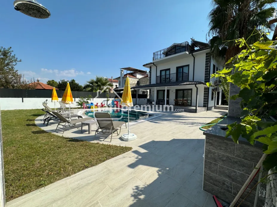 ortaca-dalyan-kiralik-villa-port-of-life-23-1306.jpg