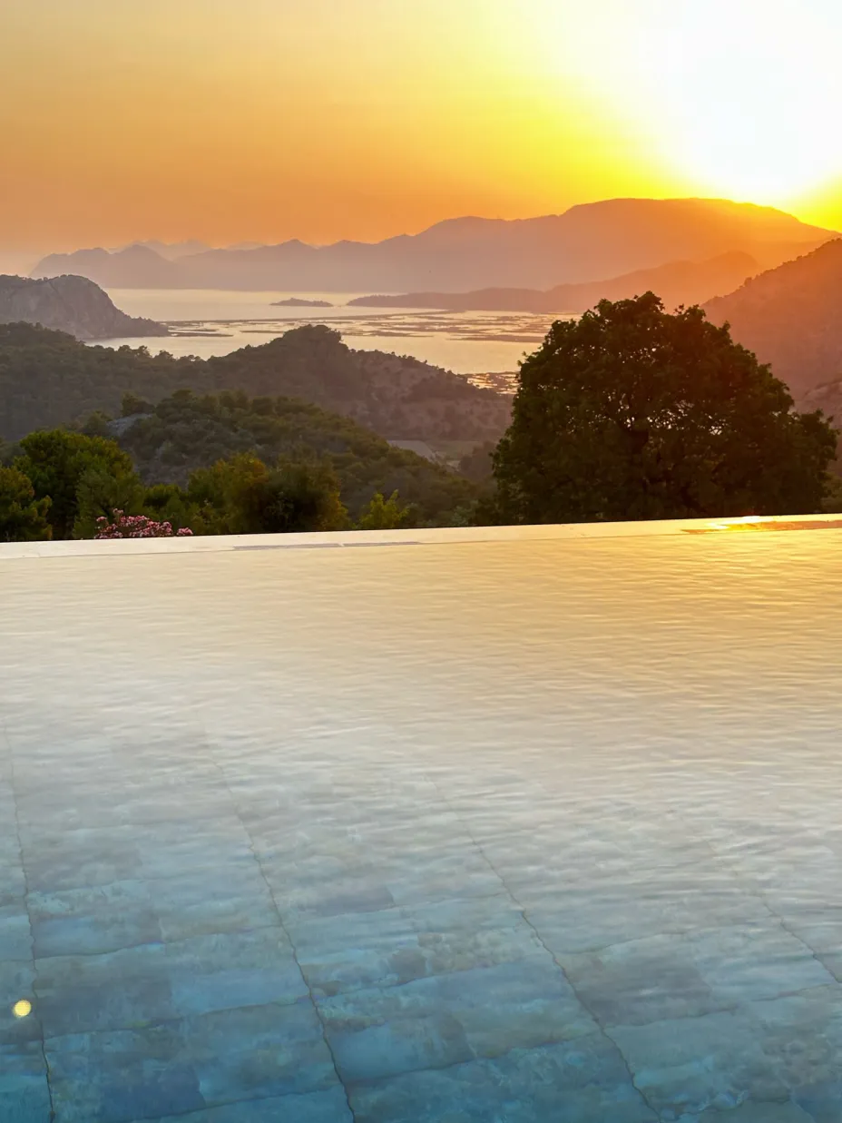 ortaca-dalyan-kiralik-villa-sunset-dream-27-7824.jpg