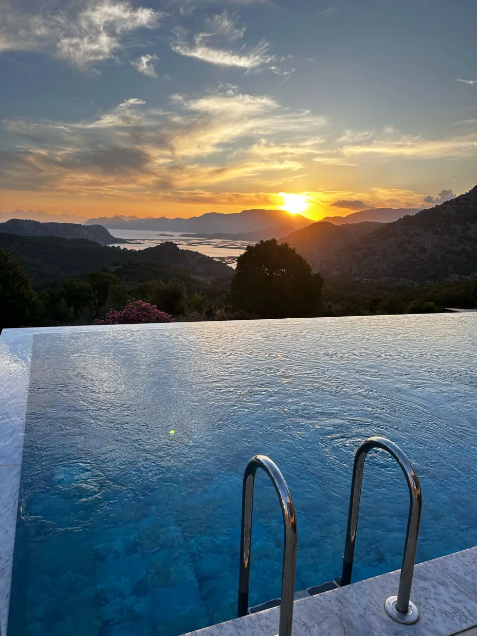 ortaca-dalyan-kiralik-villa-sunset-dream-3-3690.jpg