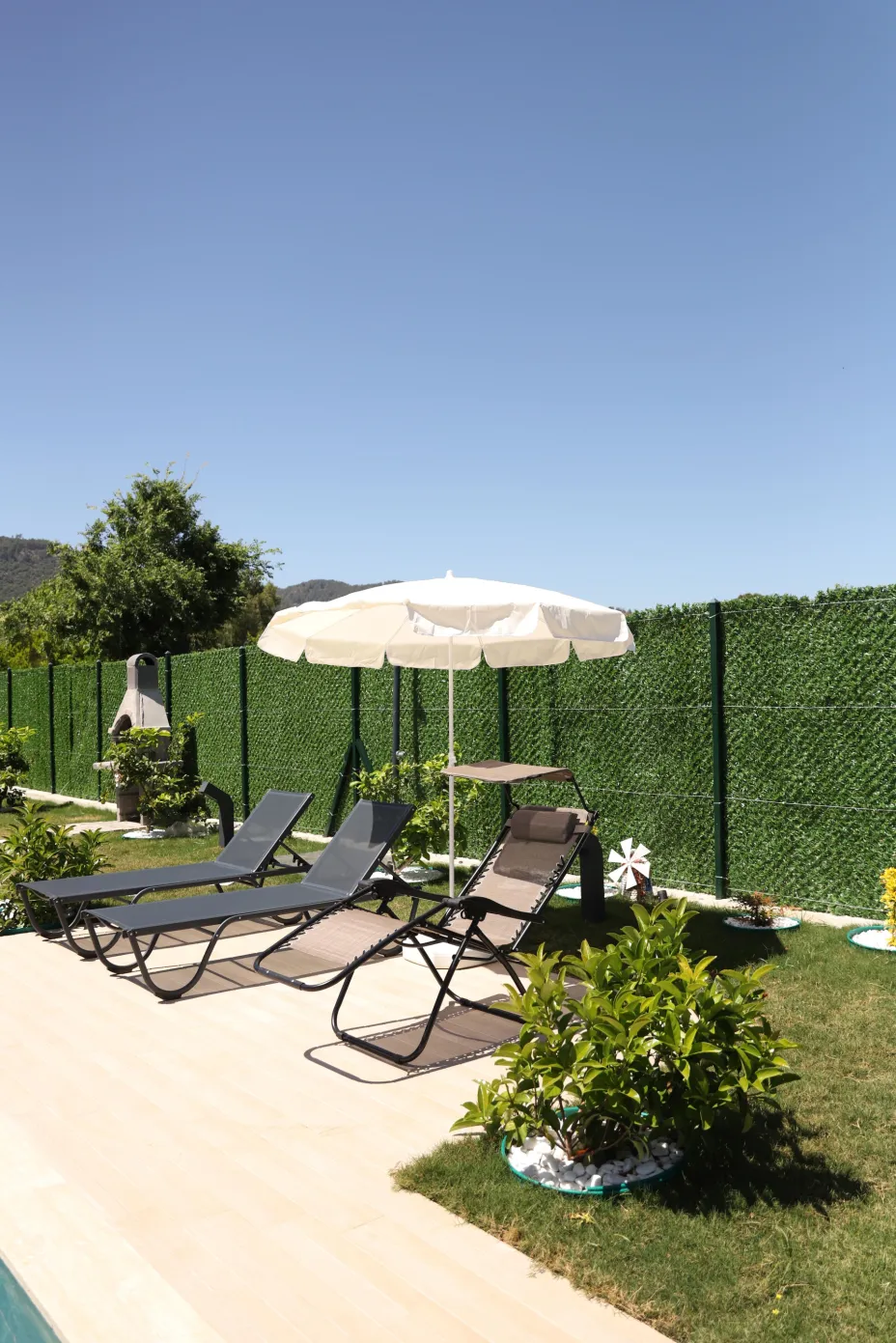 ortaca-kiralik-villa-ozdemirs-12-9383.jpg