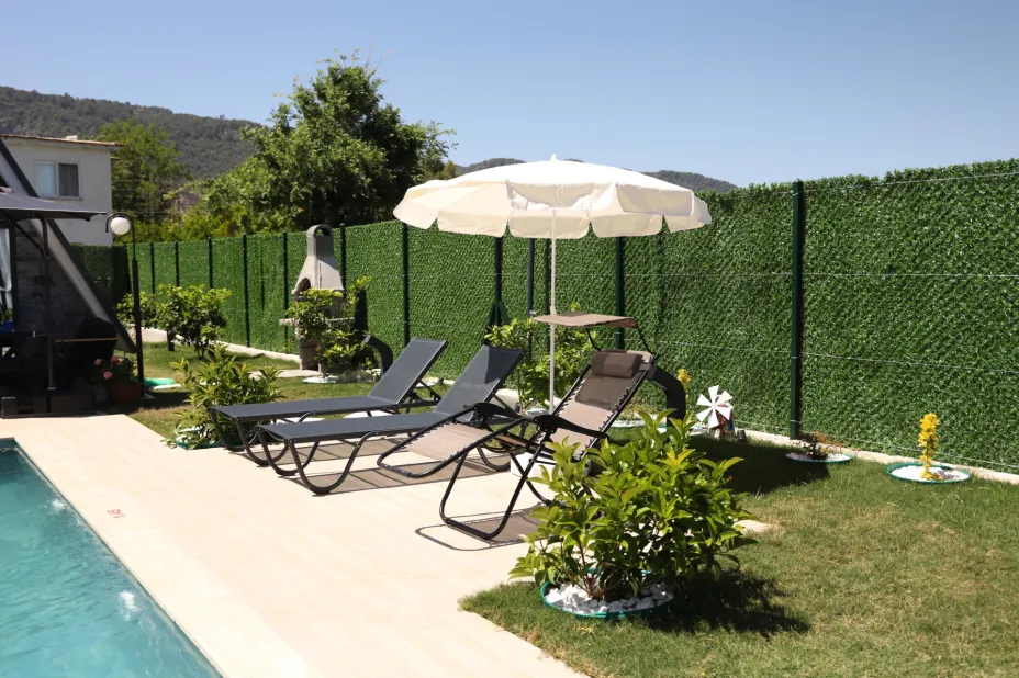 ortaca-kiralik-villa-ozdemirs-3-7211.jpg