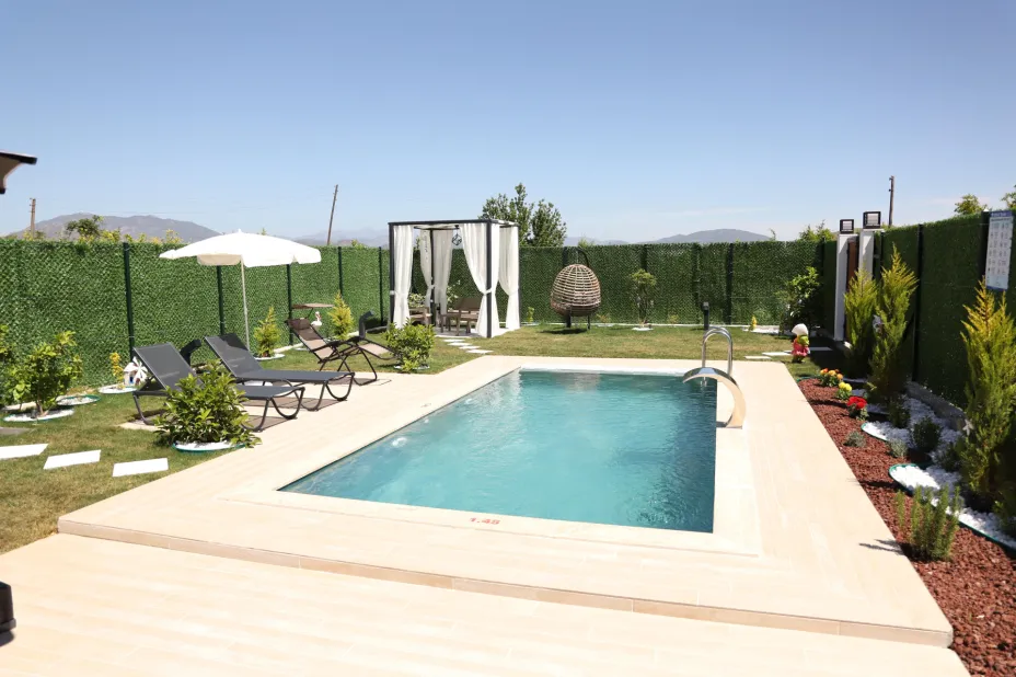 ortaca-kiralik-villa-ozdemirs-6-6586.jpg