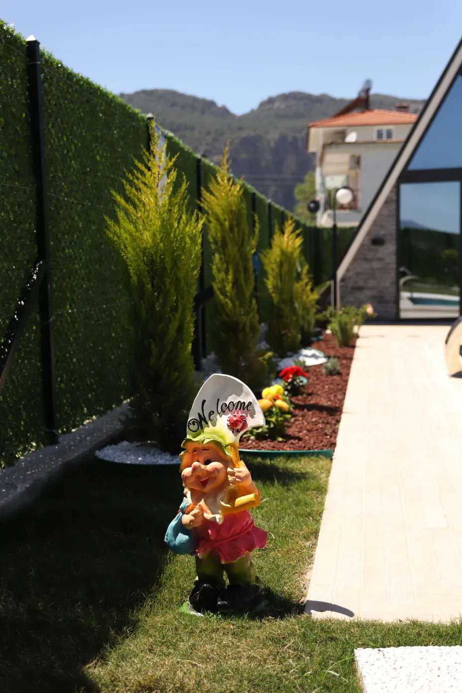 ortaca-kiralik-villa-ozdemirs-8-6752.jpg