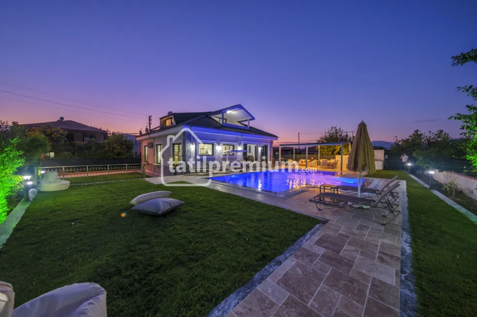 sarigerme-ortaca-kiralik-villa-keskin-tatil-premium-1-8866.jpg