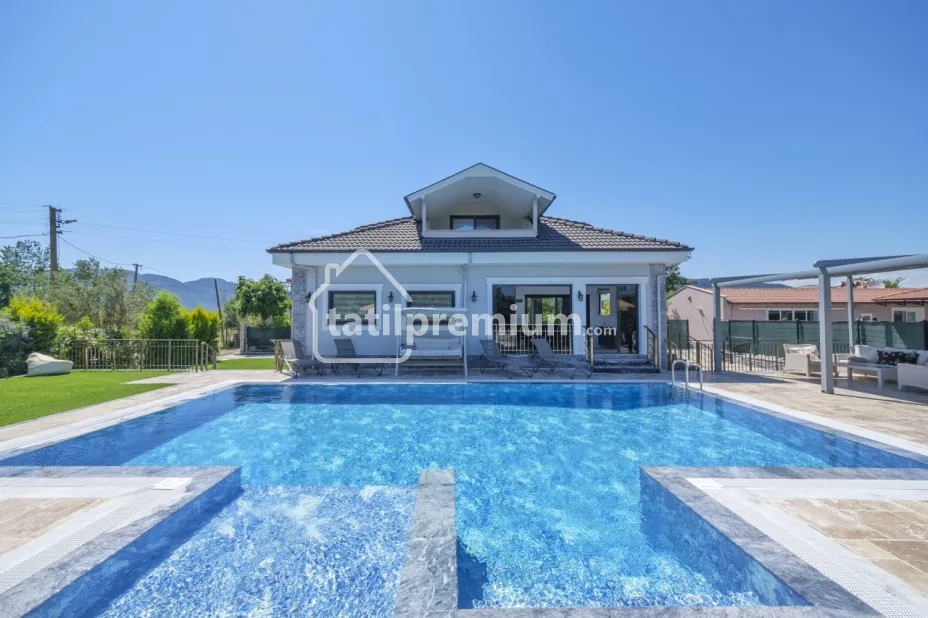 sarigerme-ortaca-kiralik-villa-keskin-tatil-premium-10-2553.jpg
