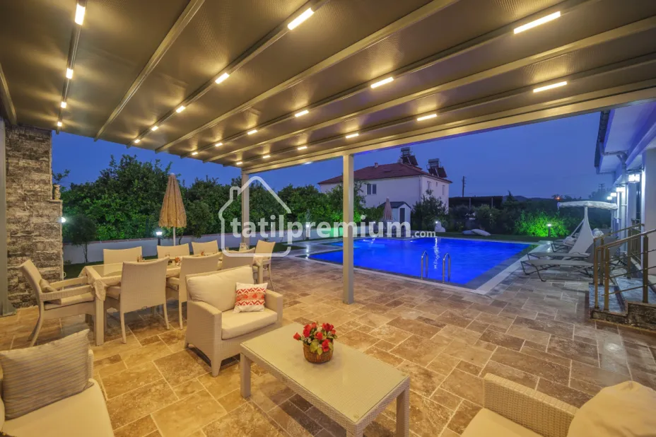 sarigerme-ortaca-kiralik-villa-keskin-tatil-premium-2-1963.jpg