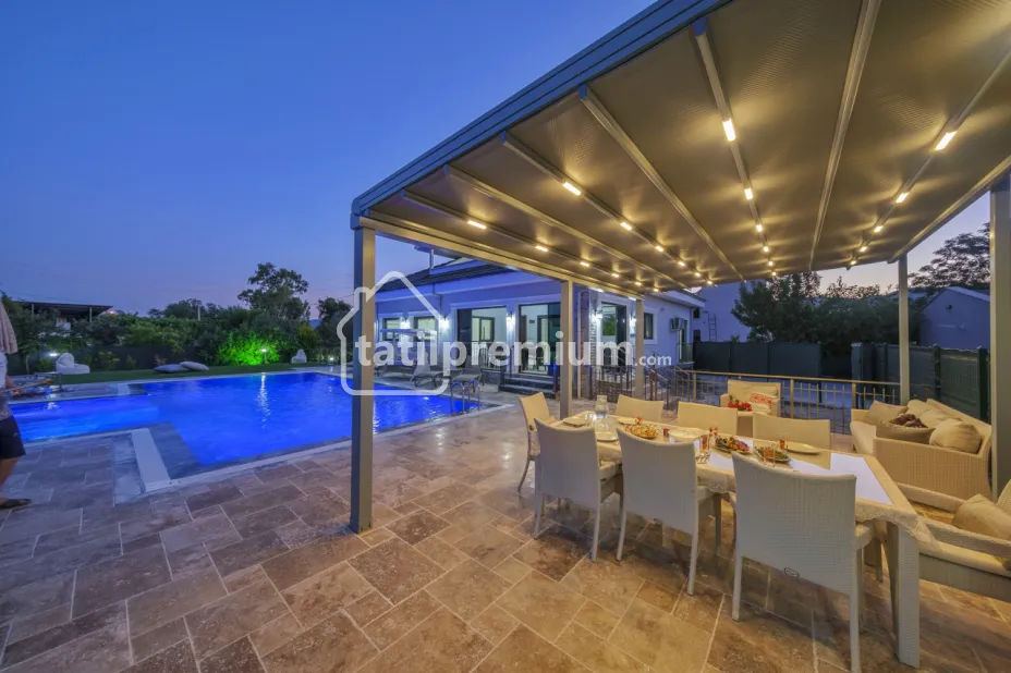 sarigerme-ortaca-kiralik-villa-keskin-tatil-premium-3-6208.jpg