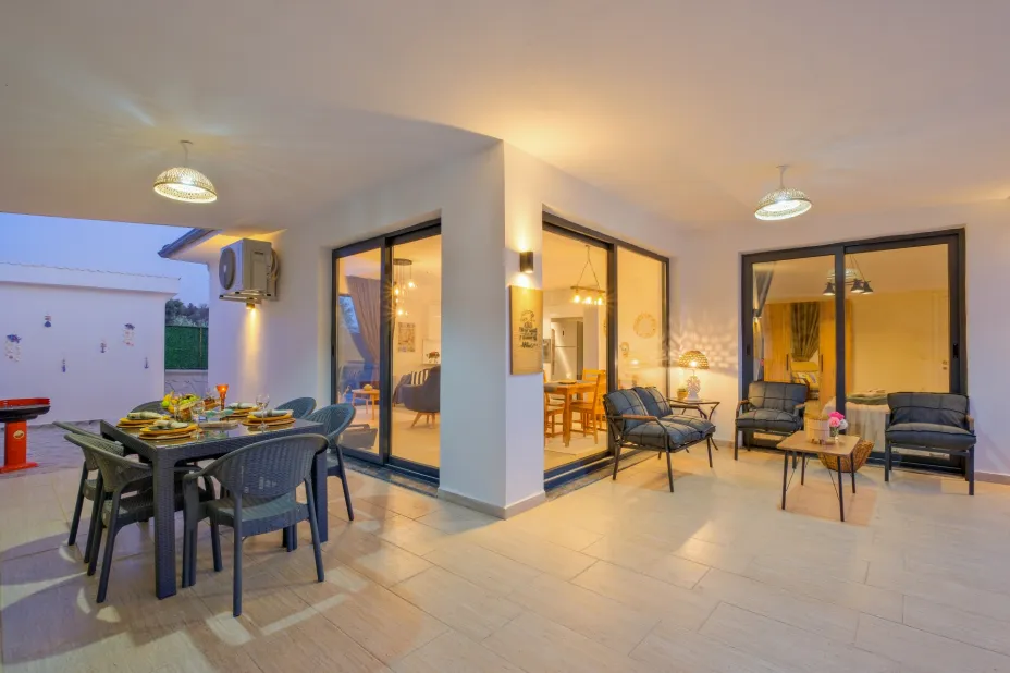 seydikemer-kadikoy-kiralik-villa-tulu85-6.jpg