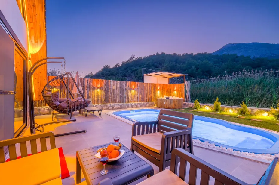 seydikemer-karadere-kiralik-villa-yosun2-5023.jpg