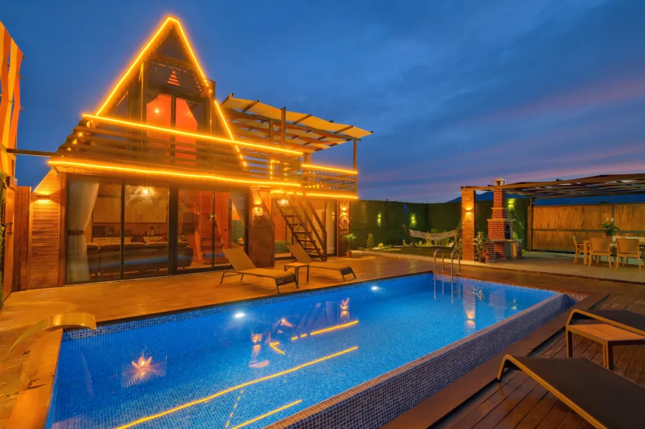 seydikemer-kiralik-bungalov-nehir-111-3039.jpg